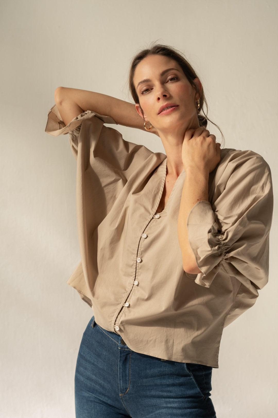 HABLEMOS DE AMOR PROPIO